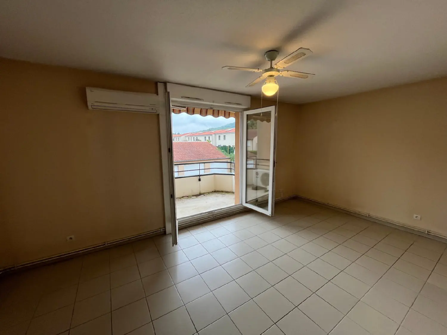  kaufen Wohnung/ Apartment Maidières Meurthe-et-Moselle 2