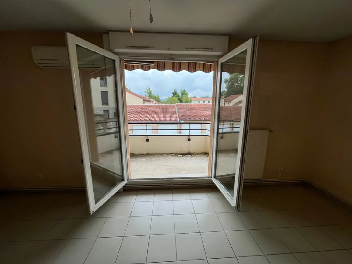  kaufen Wohnung/ Apartment Maidières Meurthe-et-Moselle 3