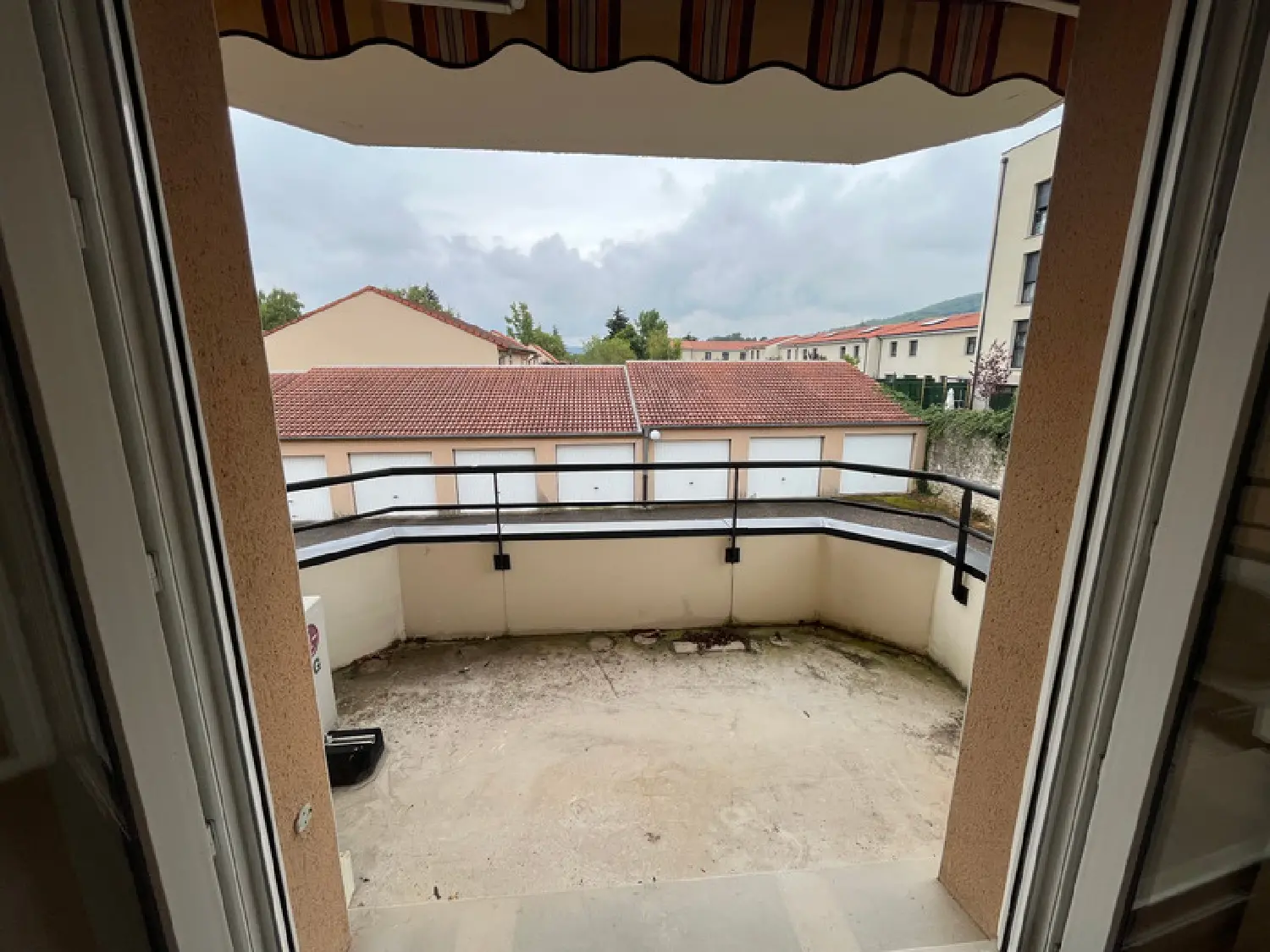  kaufen Wohnung/ Apartment Maidières Meurthe-et-Moselle 4