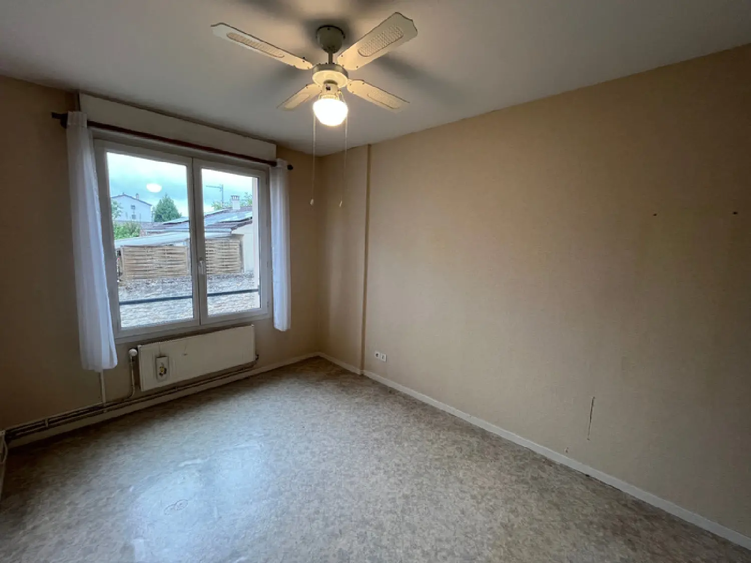  kaufen Wohnung/ Apartment Maidières Meurthe-et-Moselle 6
