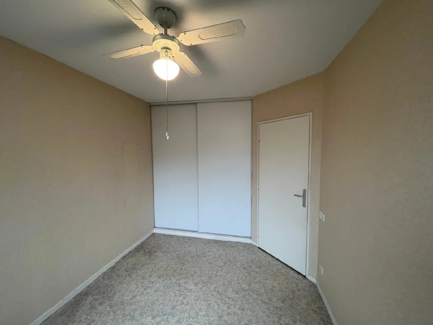  kaufen Wohnung/ Apartment Maidières Meurthe-et-Moselle 7