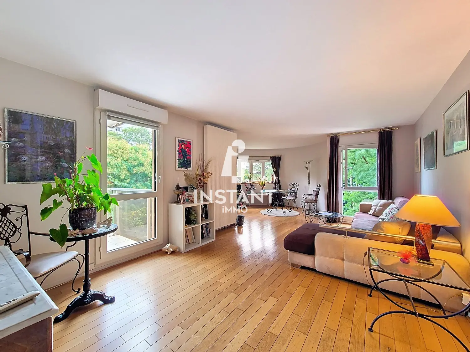  kaufen Wohnung/ Apartment Maisons-Alfort Val-de-Marne 1