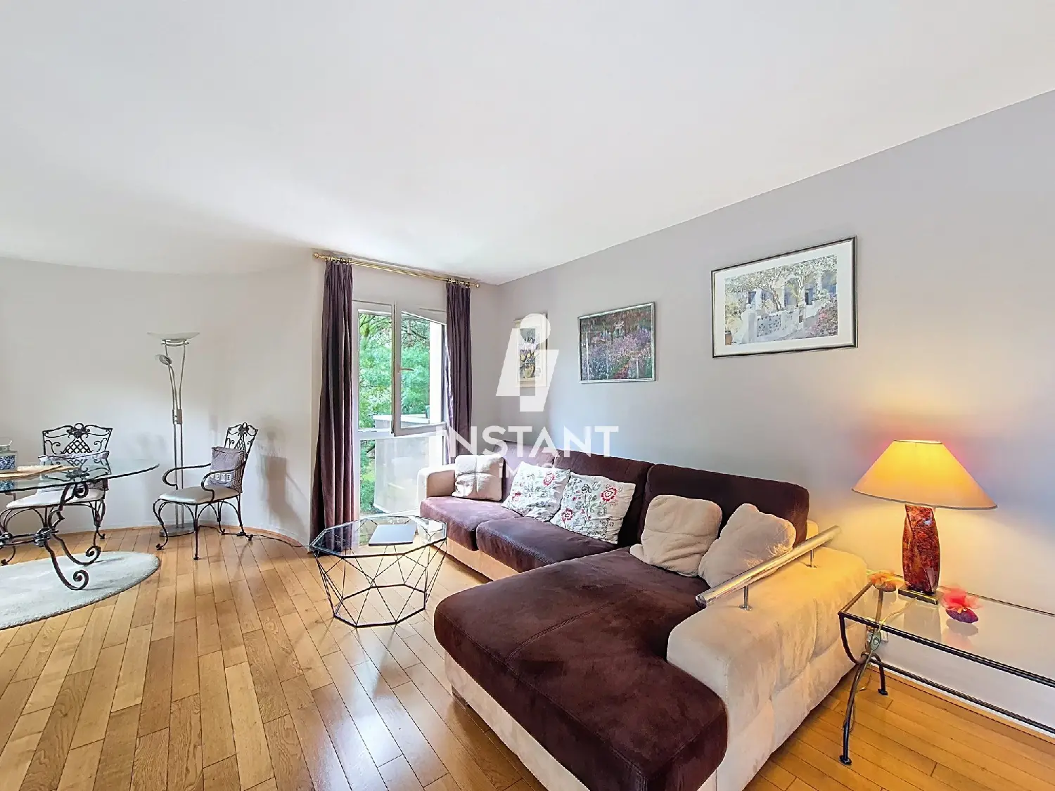  kaufen Wohnung/ Apartment Maisons-Alfort Val-de-Marne 3