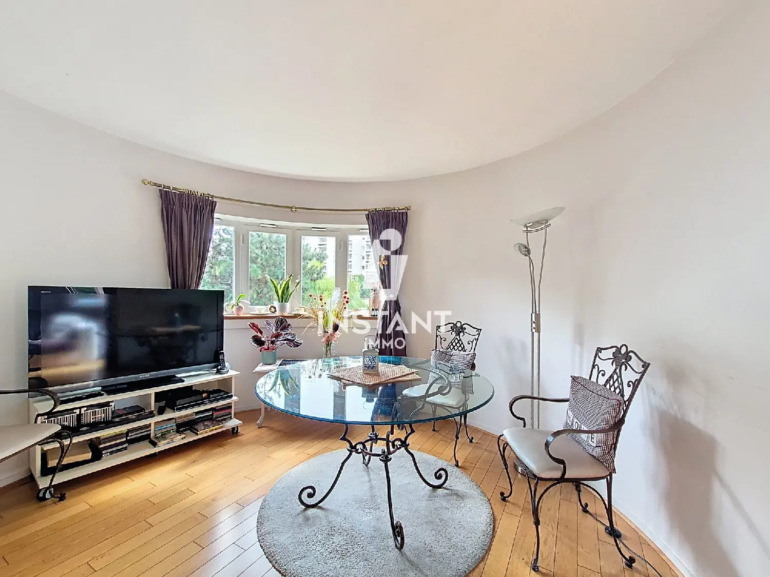  kaufen Wohnung/ Apartment Maisons-Alfort Val-de-Marne 4