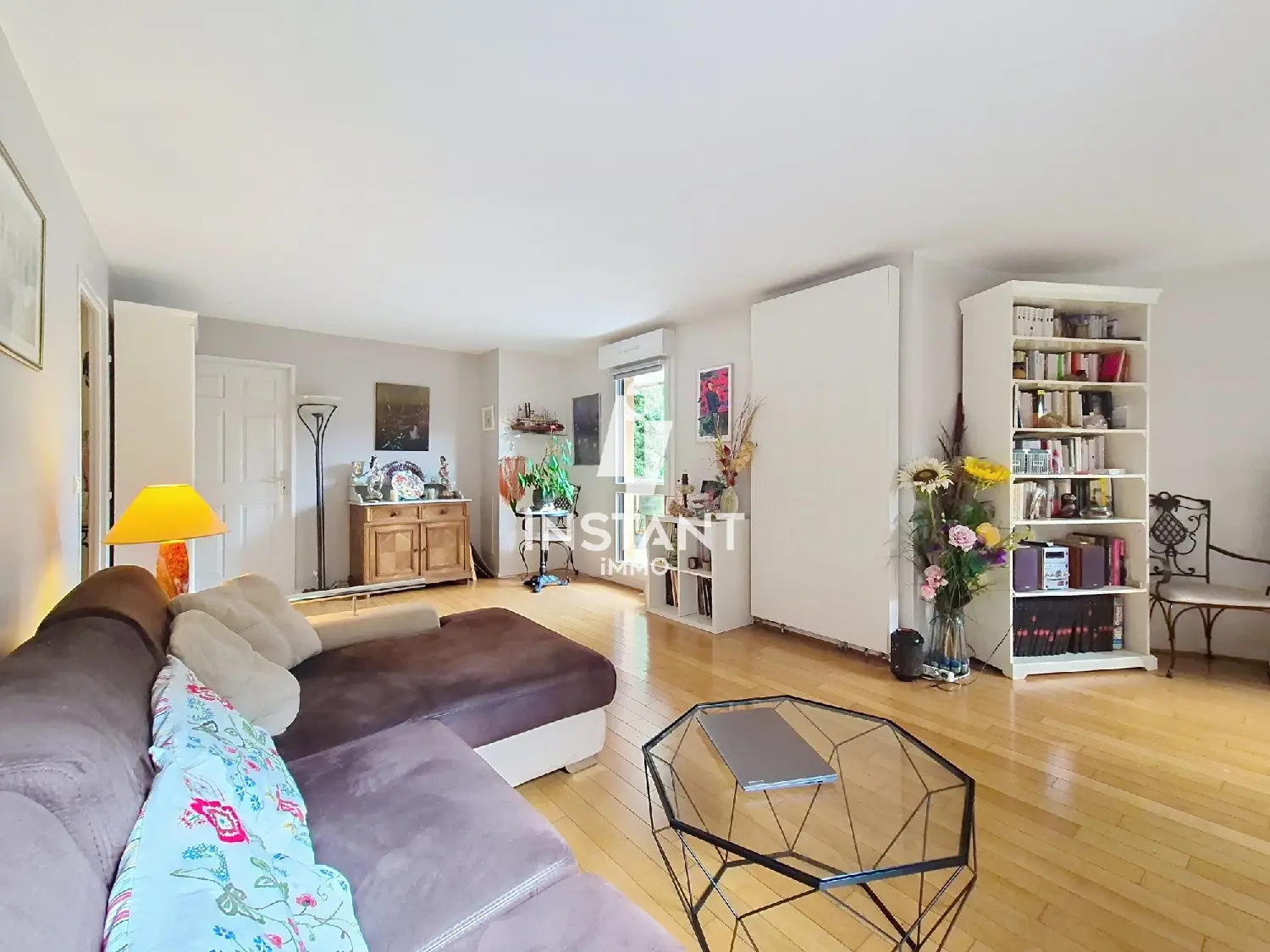  kaufen Wohnung/ Apartment Maisons-Alfort Val-de-Marne 5