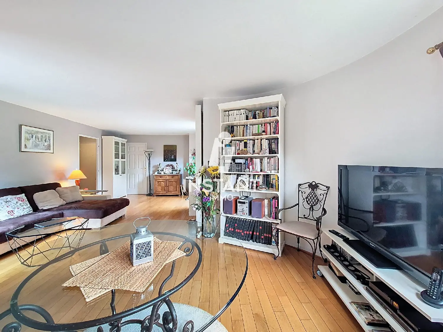  kaufen Wohnung/ Apartment Maisons-Alfort Val-de-Marne 6