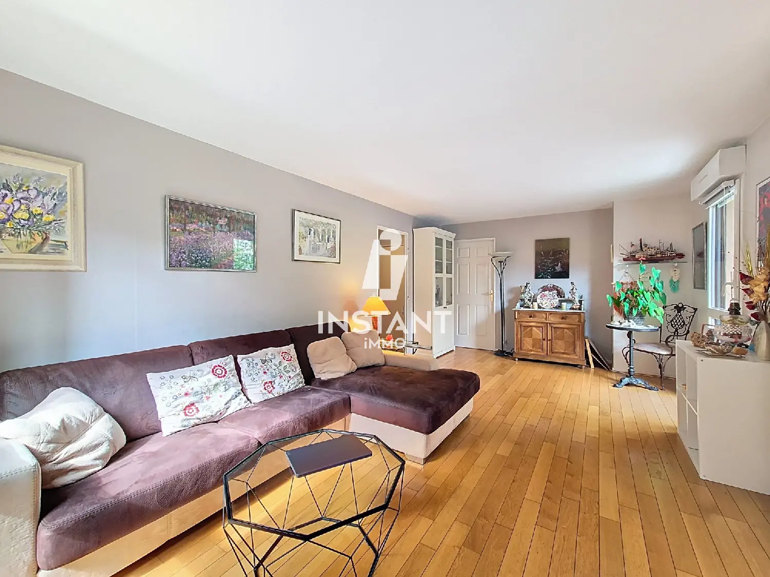  kaufen Wohnung/ Apartment Maisons-Alfort Val-de-Marne 7
