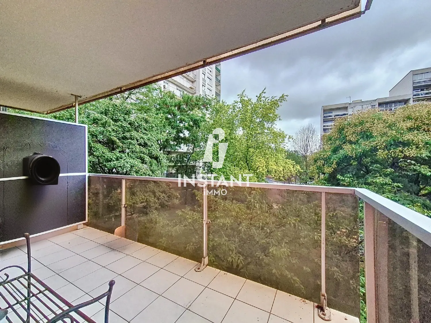  kaufen Wohnung/ Apartment Maisons-Alfort Val-de-Marne 8