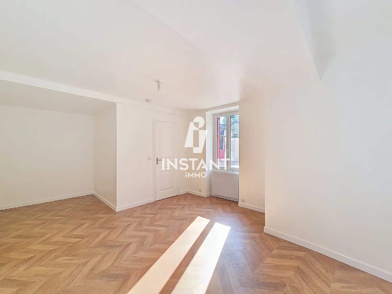  te koop appartement Maisons-Alfort Val-de-Marne 2