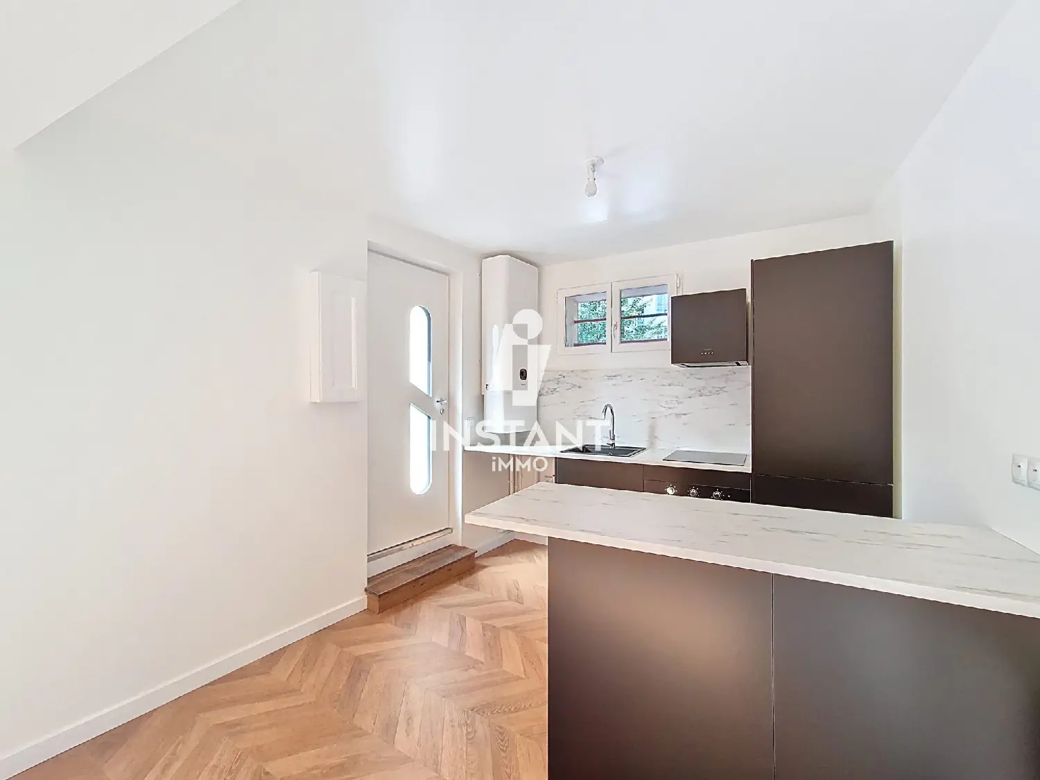  te koop appartement Maisons-Alfort Val-de-Marne 3