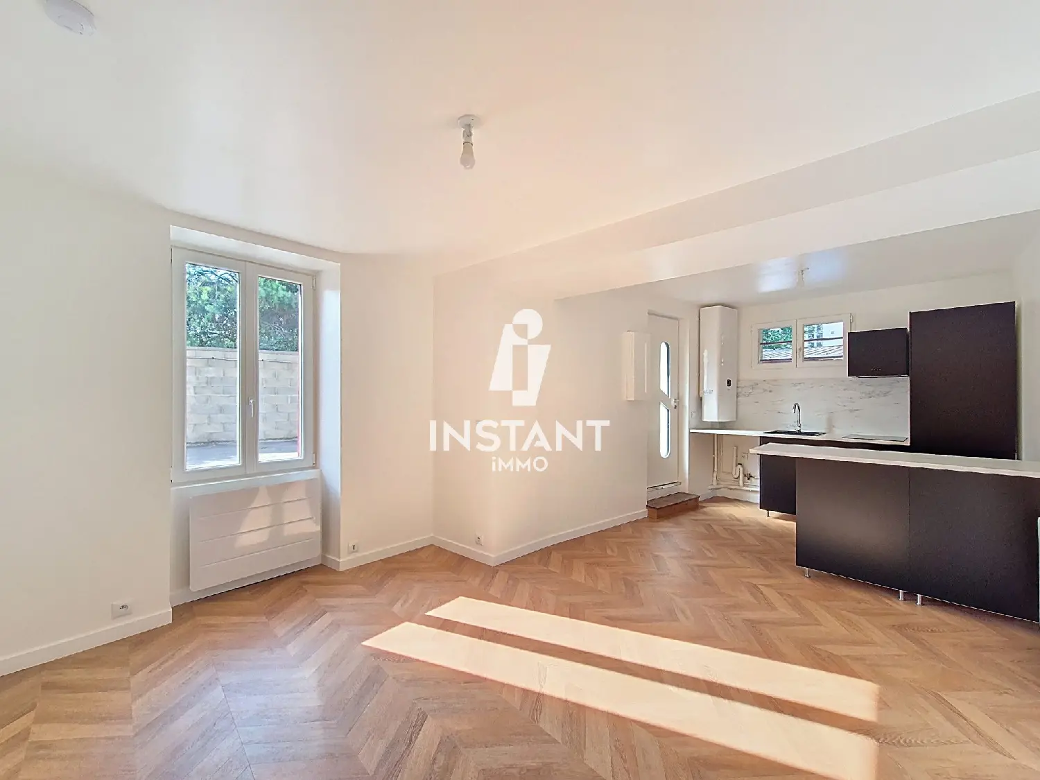  te koop appartement Maisons-Alfort Val-de-Marne 4