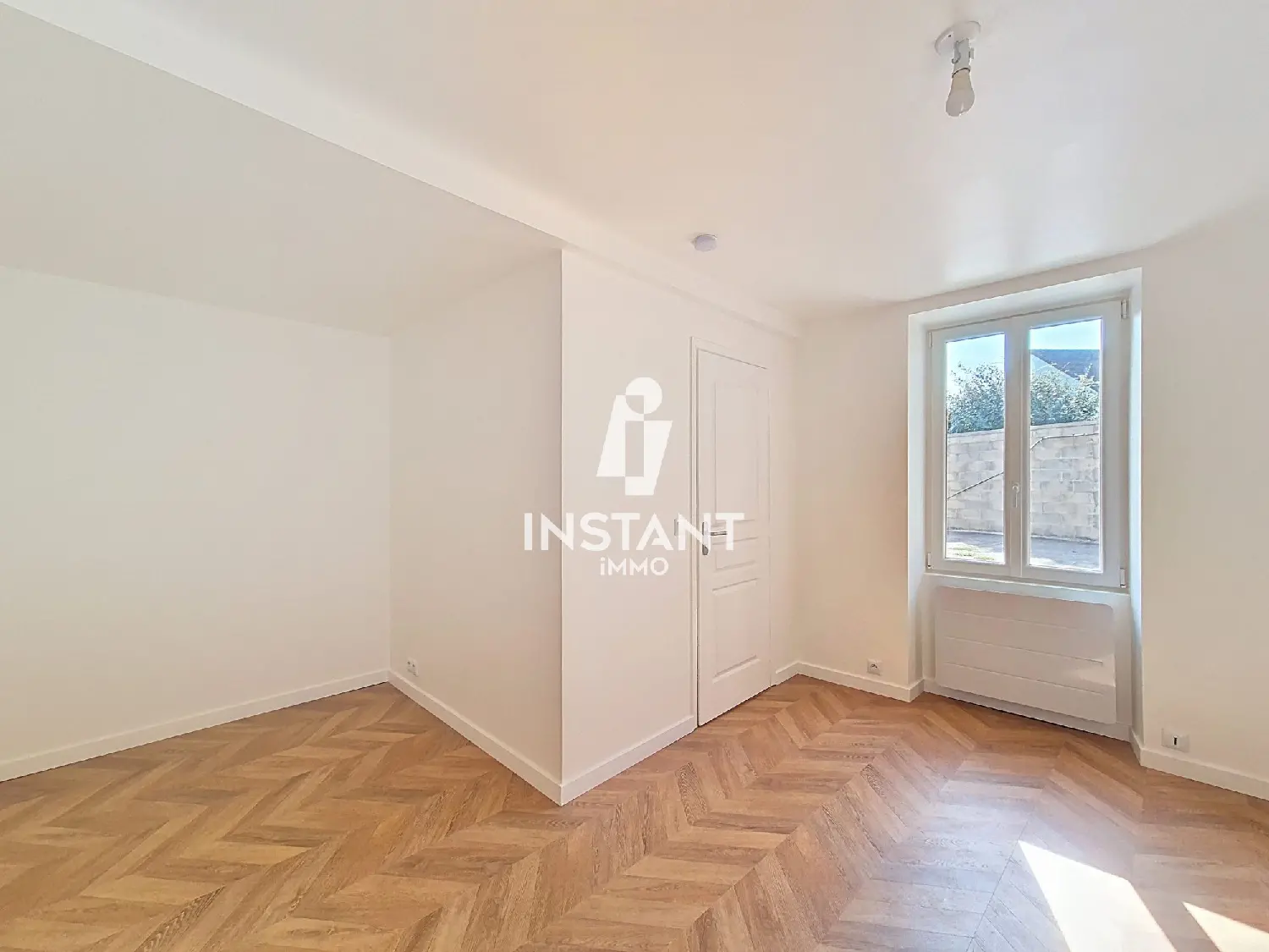  te koop appartement Maisons-Alfort Val-de-Marne 5