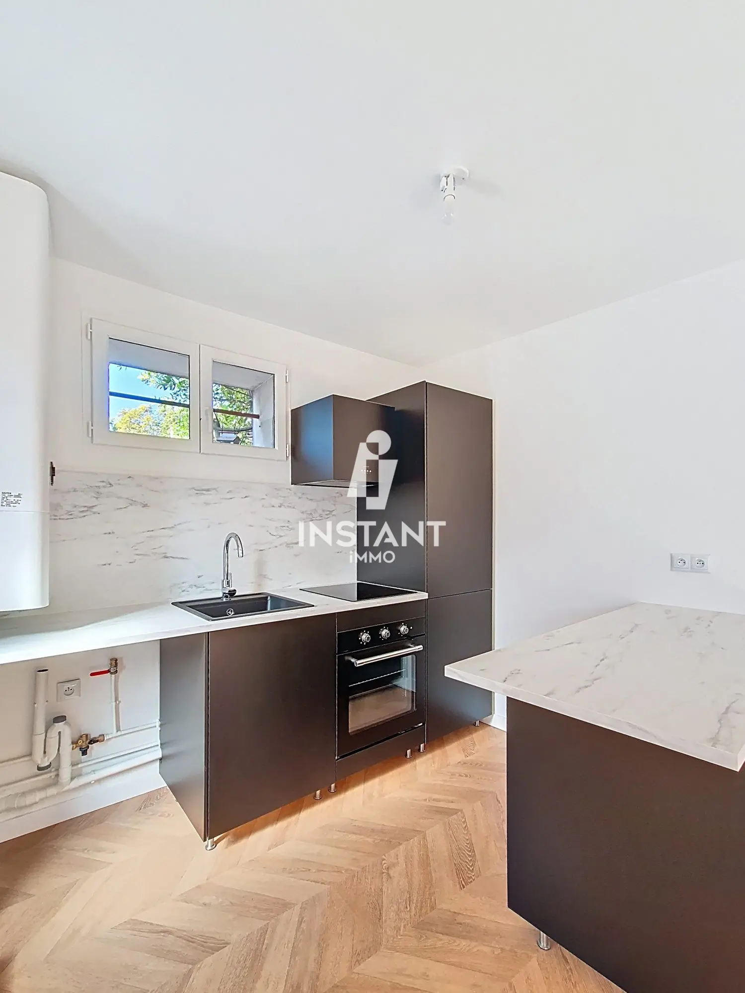  te koop appartement Maisons-Alfort Val-de-Marne 6