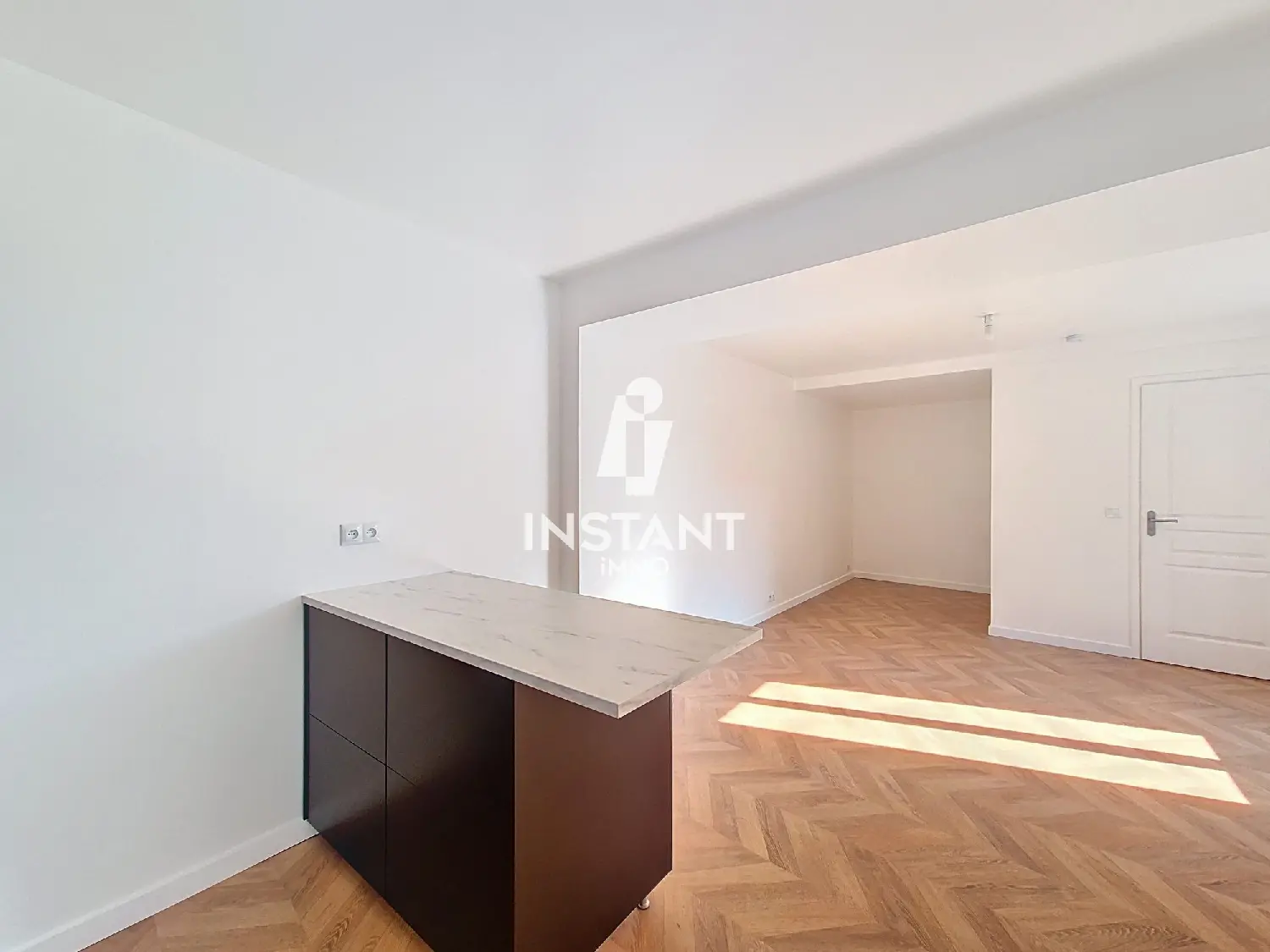  te koop appartement Maisons-Alfort Val-de-Marne 7