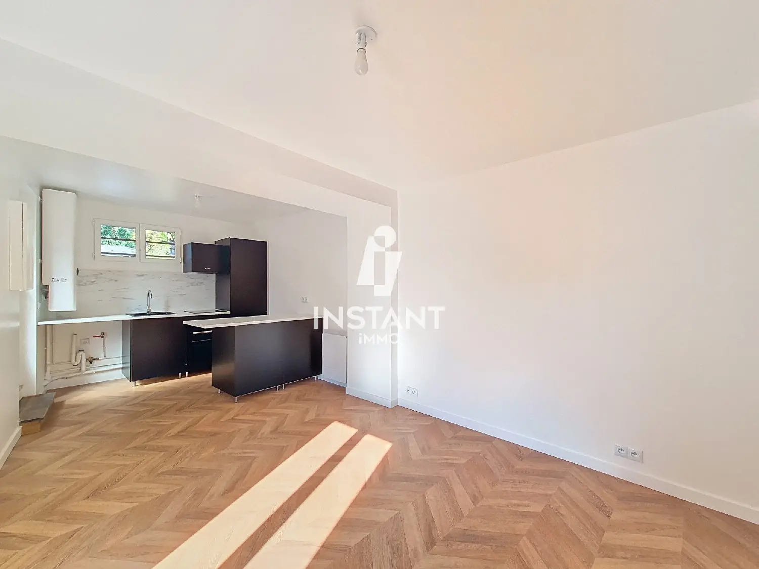  te koop appartement Maisons-Alfort Val-de-Marne 8