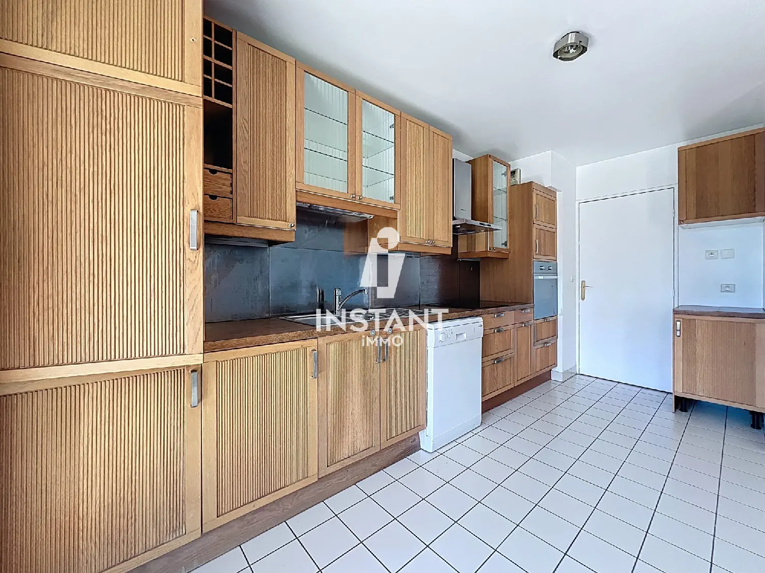  te koop appartement Maisons-Alfort Val-de-Marne 4