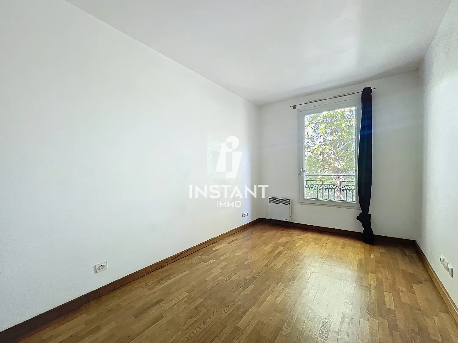  te koop appartement Maisons-Alfort Val-de-Marne 5