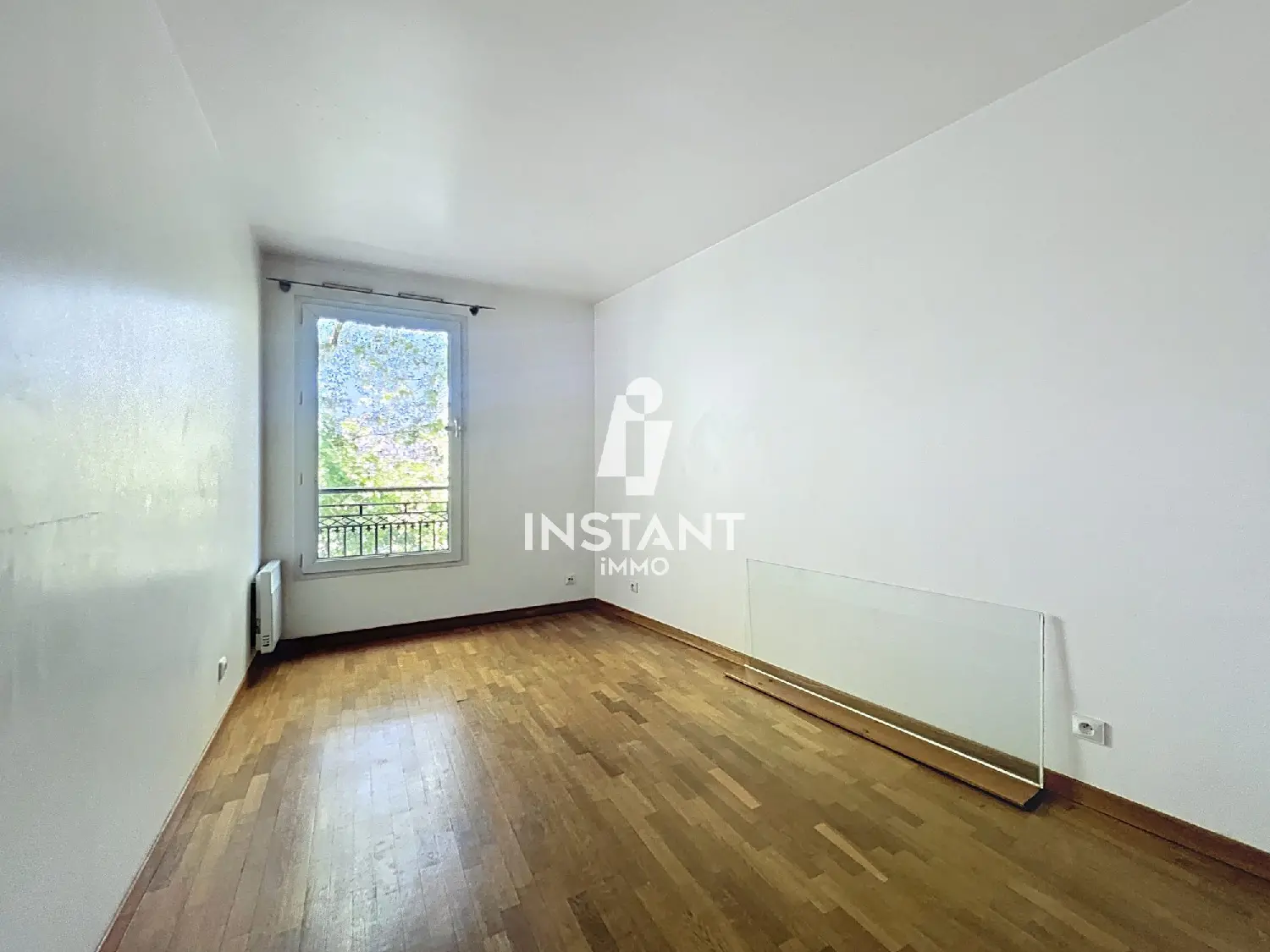  te koop appartement Maisons-Alfort Val-de-Marne 6