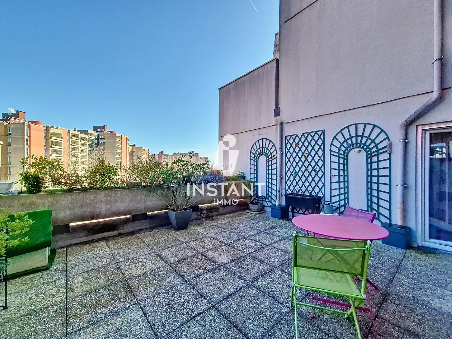  kaufen Wohnung/ Apartment Maisons-Alfort Val-de-Marne 1