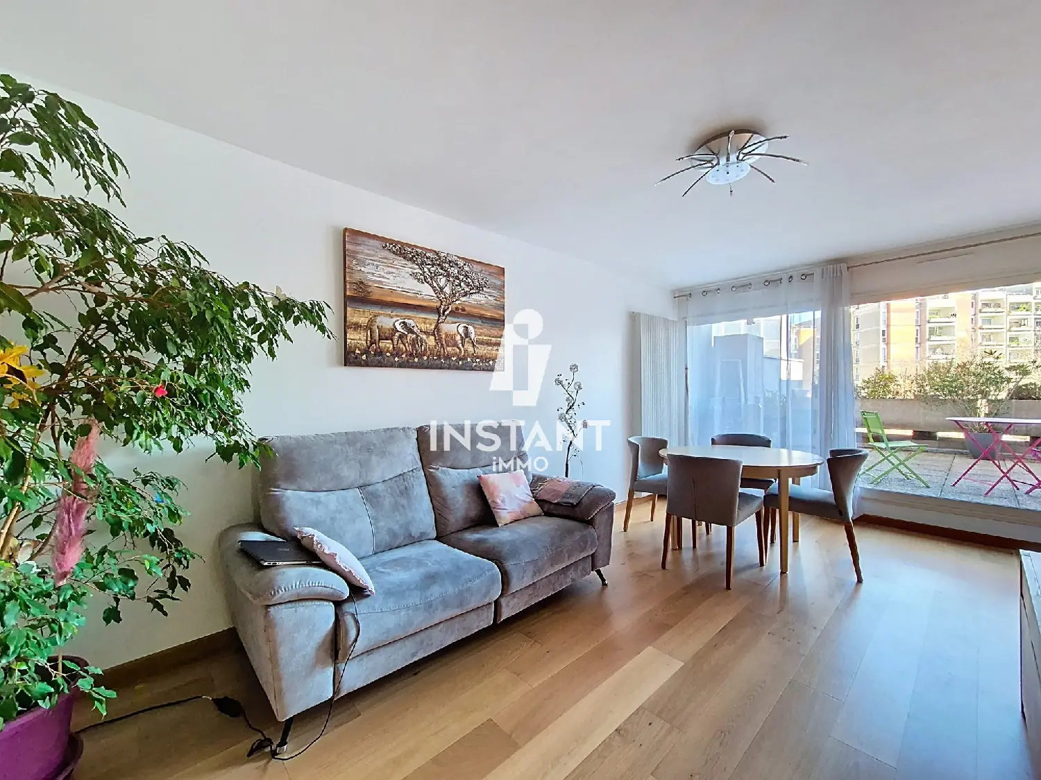 en venta apartamento Maisons-Alfort Val-de-Marne 2