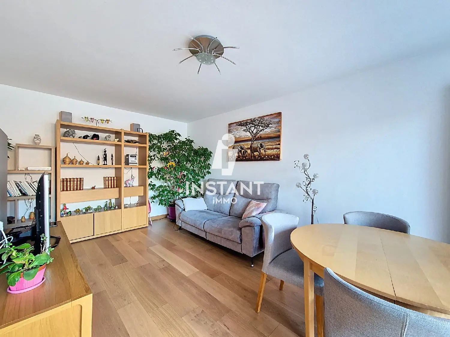en venta apartamento Maisons-Alfort Val-de-Marne 3