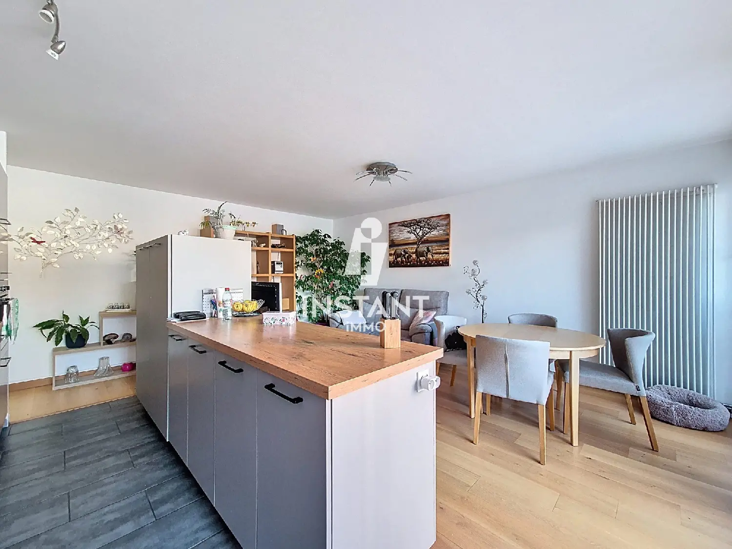  kaufen Wohnung/ Apartment Maisons-Alfort Val-de-Marne 5