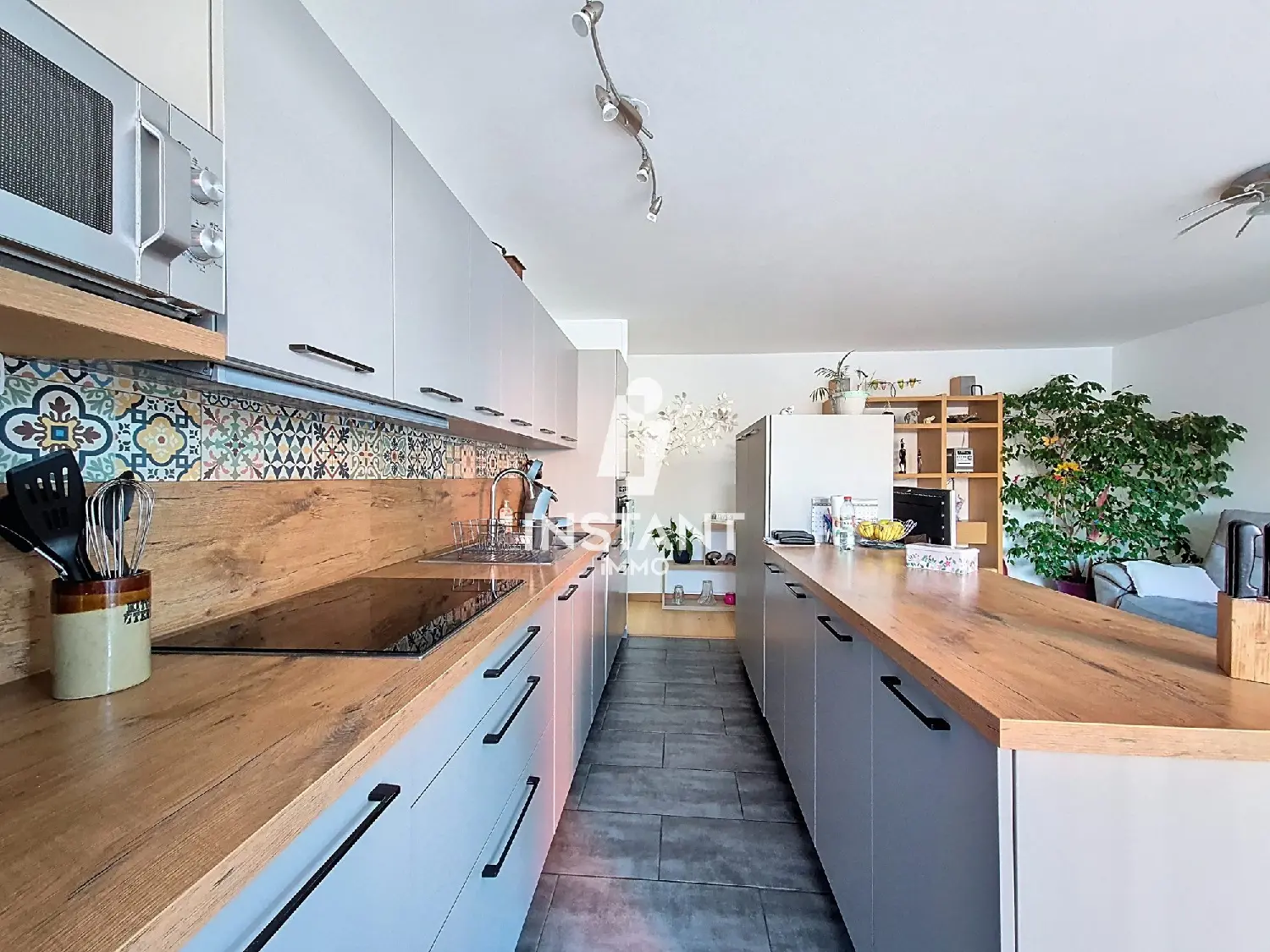  kaufen Wohnung/ Apartment Maisons-Alfort Val-de-Marne 6