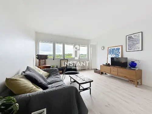 Maisons-Alfort Val-de-Marne apartamento foto 7126650