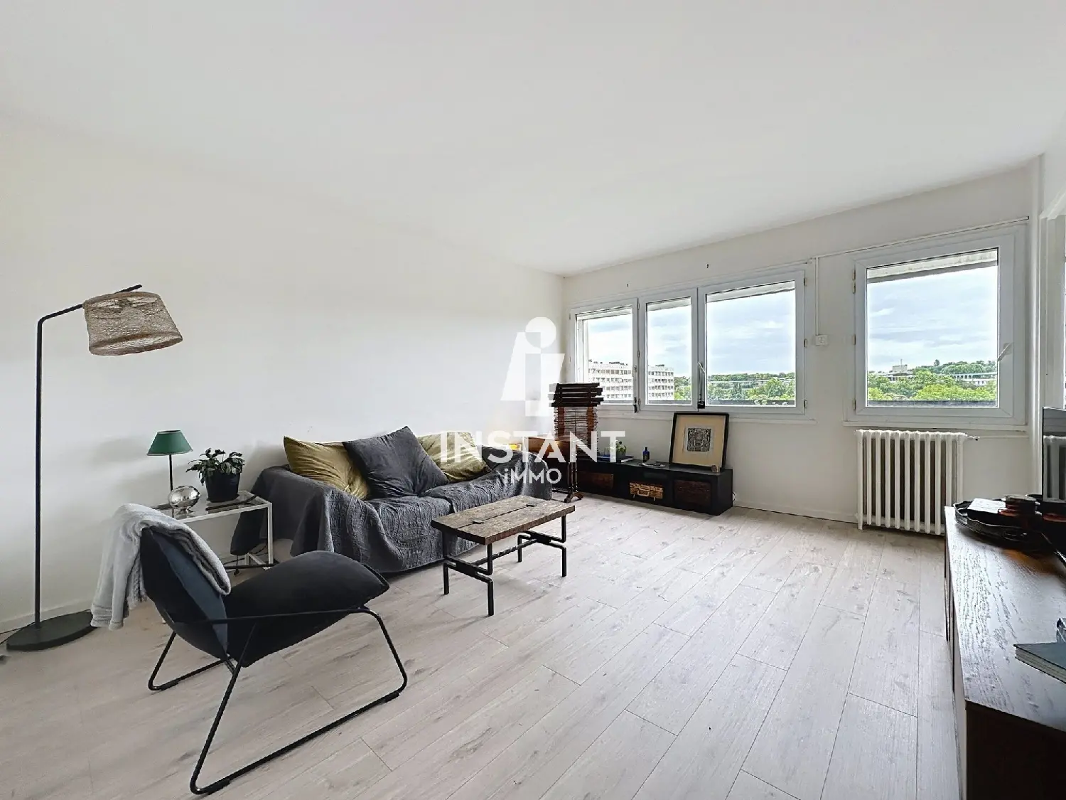  kaufen Wohnung/ Apartment Maisons-Alfort Val-de-Marne 2