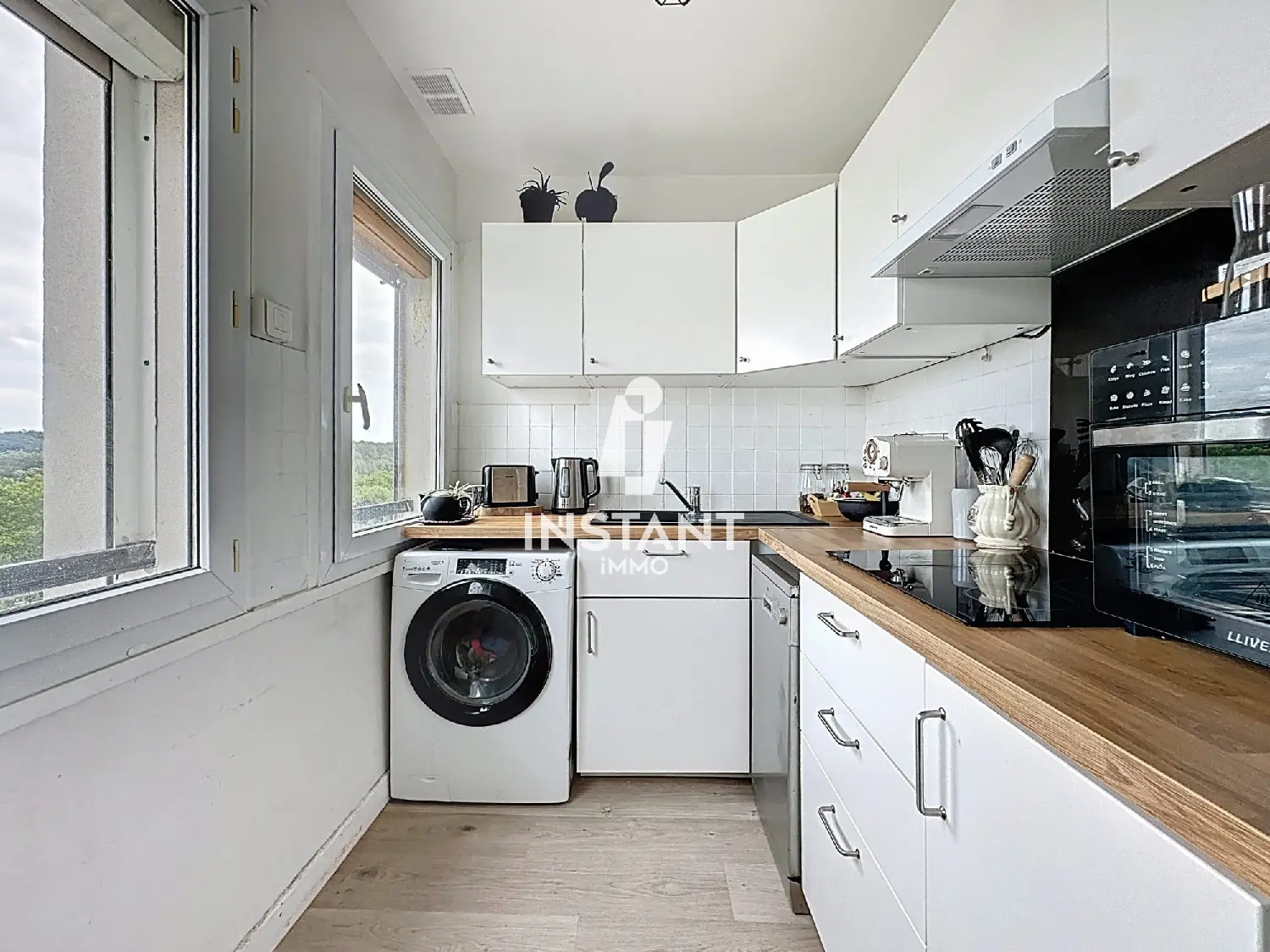  kaufen Wohnung/ Apartment Maisons-Alfort Val-de-Marne 6