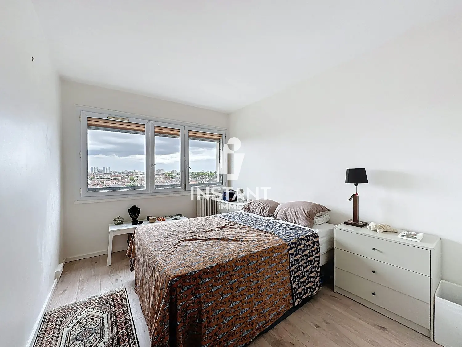  kaufen Wohnung/ Apartment Maisons-Alfort Val-de-Marne 7