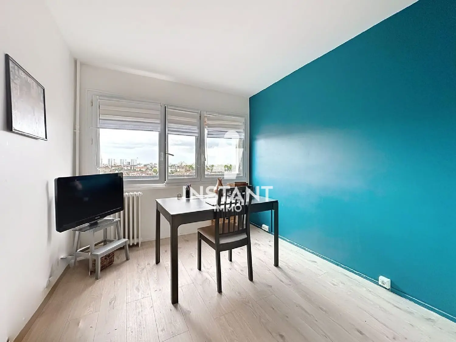  kaufen Wohnung/ Apartment Maisons-Alfort Val-de-Marne 8