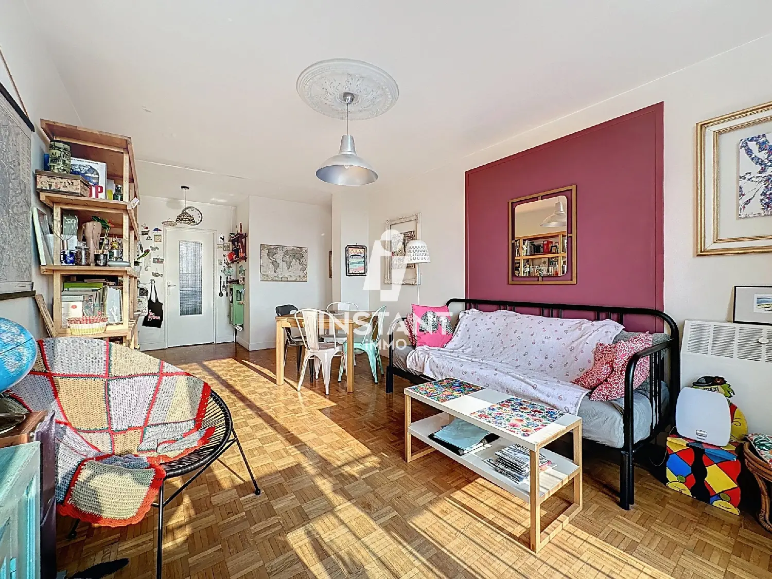  kaufen Wohnung/ Apartment Maisons-Alfort Val-de-Marne 6