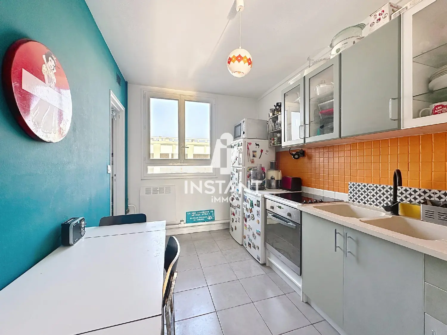  kaufen Wohnung/ Apartment Maisons-Alfort Val-de-Marne 7