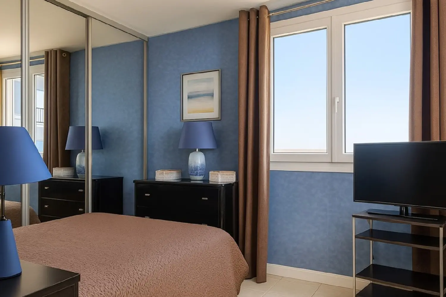  for sale apartment Maisons-Alfort Val-de-Marne 5