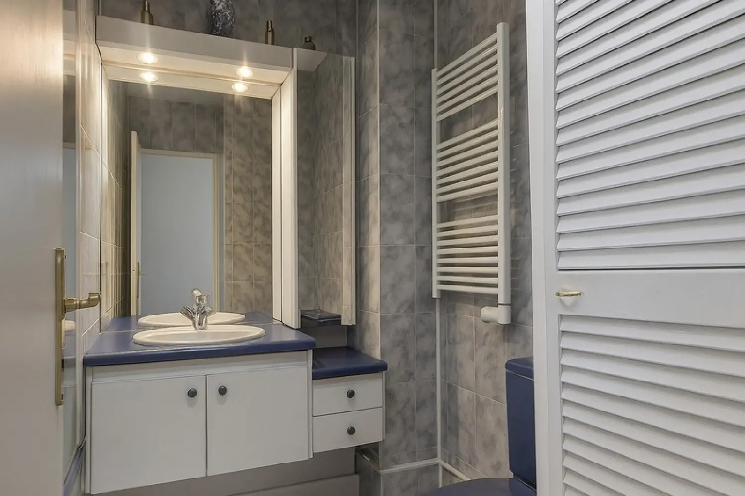  for sale apartment Maisons-Alfort Val-de-Marne 6