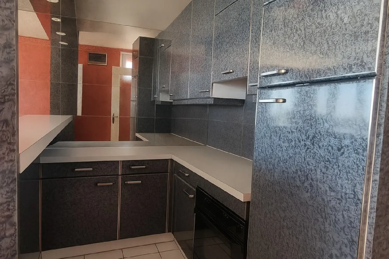  for sale apartment Maisons-Alfort Val-de-Marne 7