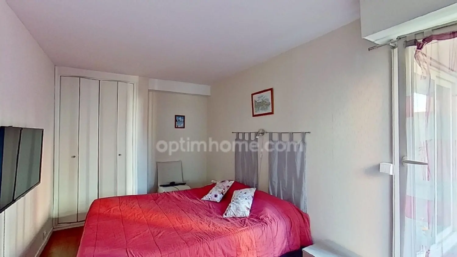  te koop appartement Maisons-Alfort Val-de-Marne 6