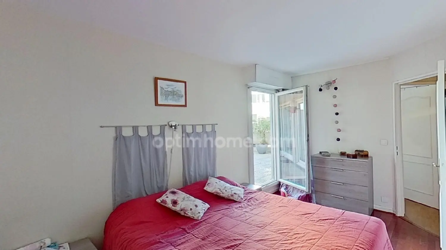  te koop appartement Maisons-Alfort Val-de-Marne 7
