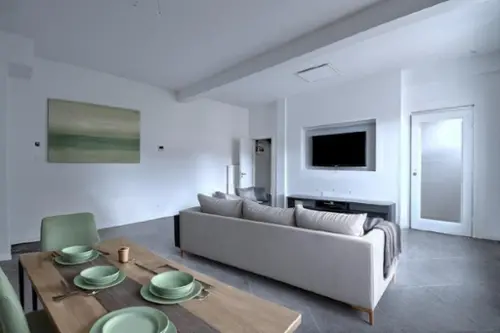 Maizières-lès-Metz Moselle apartamento foto 7117163