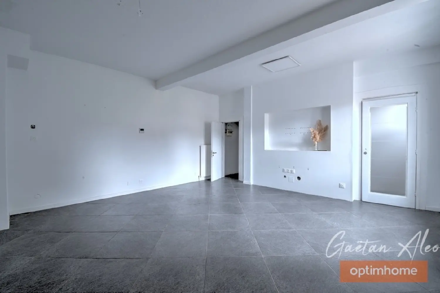  à vendre appartement Maizières-lès-Metz Moselle 2
