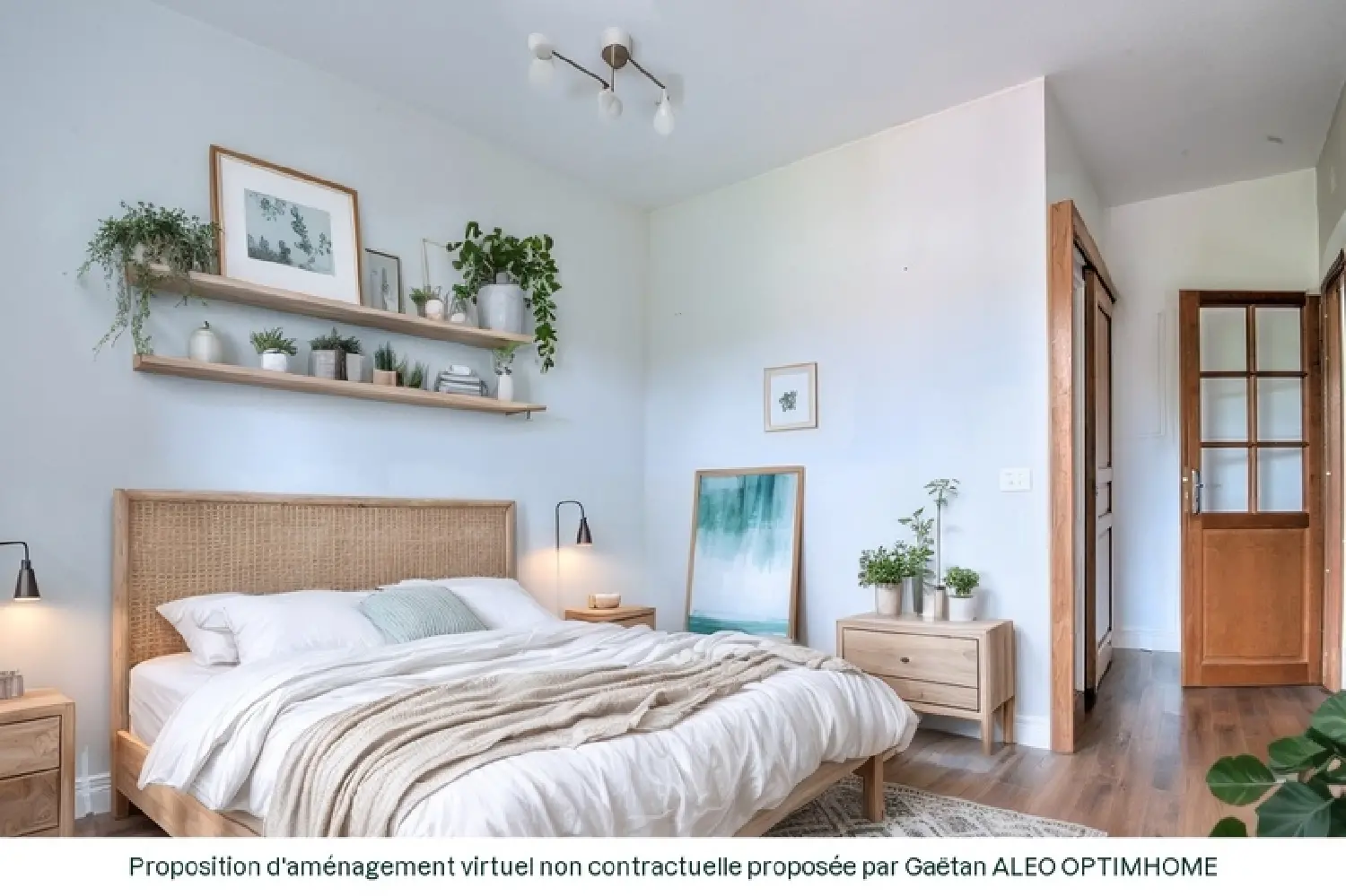  à vendre appartement Maizières-lès-Metz Moselle 5