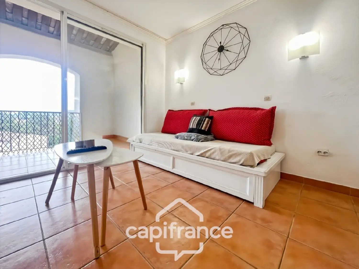  en venta apartamento Mallemort Bocas del Ródano 7