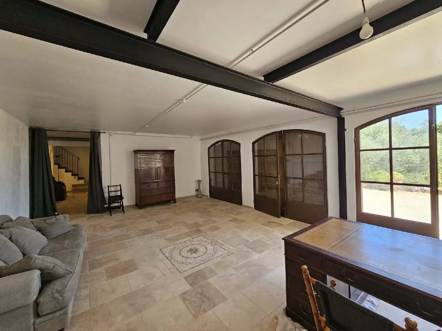  te koop appartement Mandelieu-la-Napoule Alpes-Maritimes 6