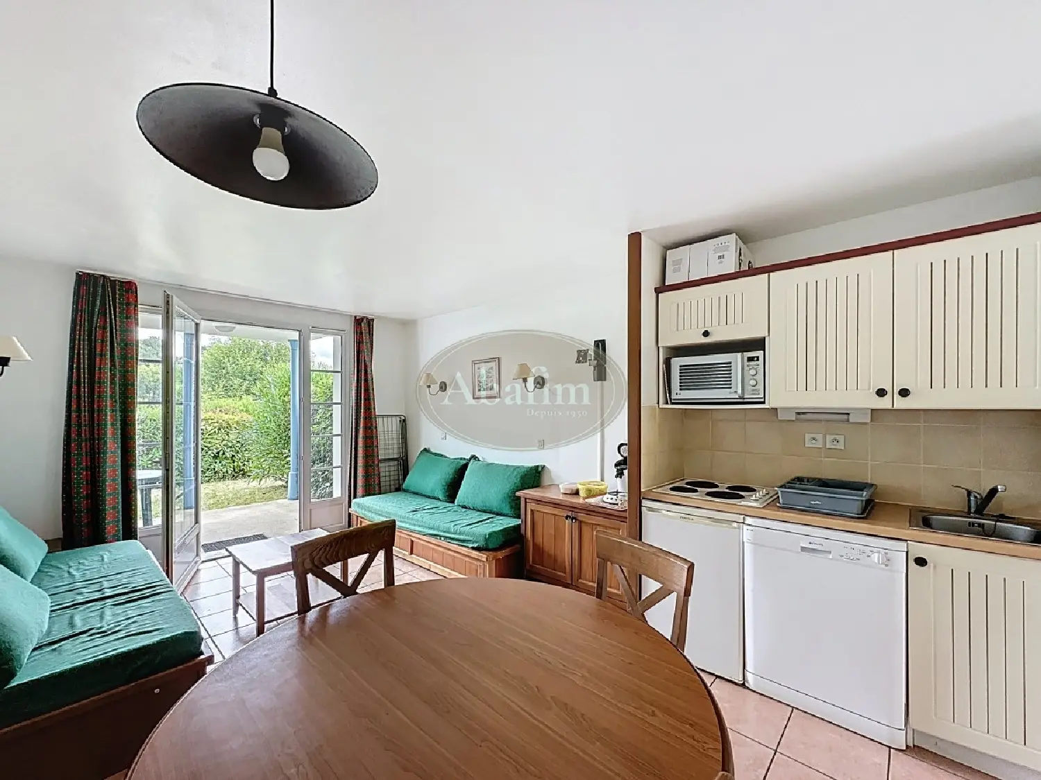  kaufen Wohnung/ Apartment Marciac Gers 2