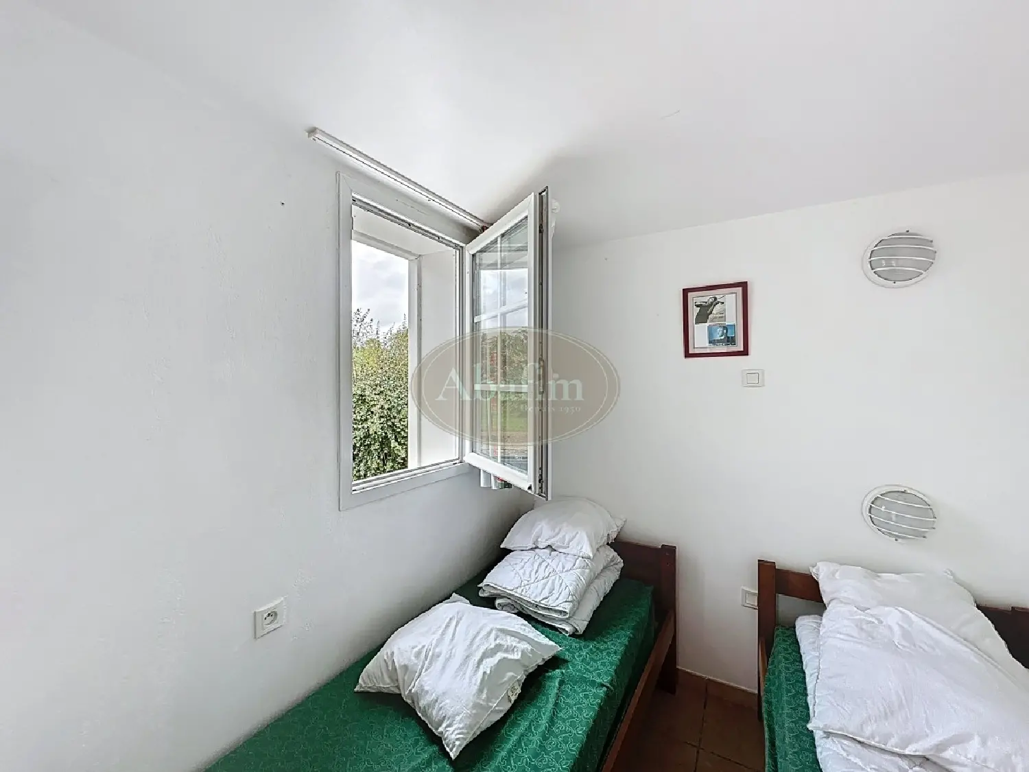  kaufen Wohnung/ Apartment Marciac Gers 3