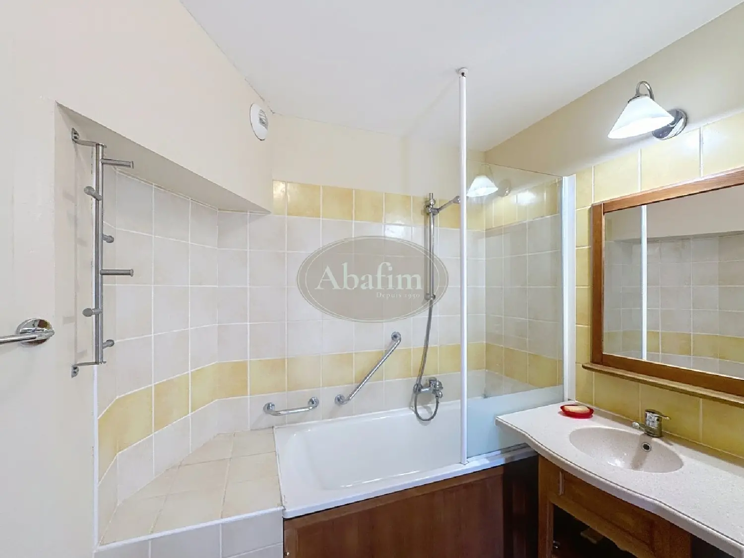  kaufen Wohnung/ Apartment Marciac Gers 4