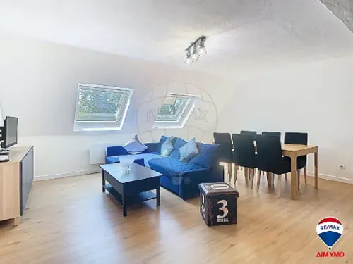Marckolsheim Bas-Rhin appartement foto 7121741