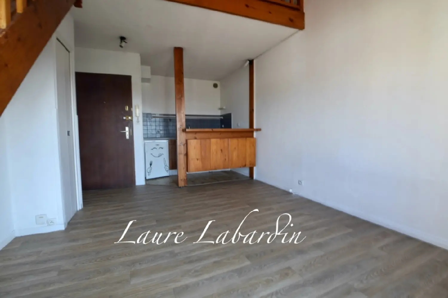  te koop appartement Marmande Lot-et-Garonne 1