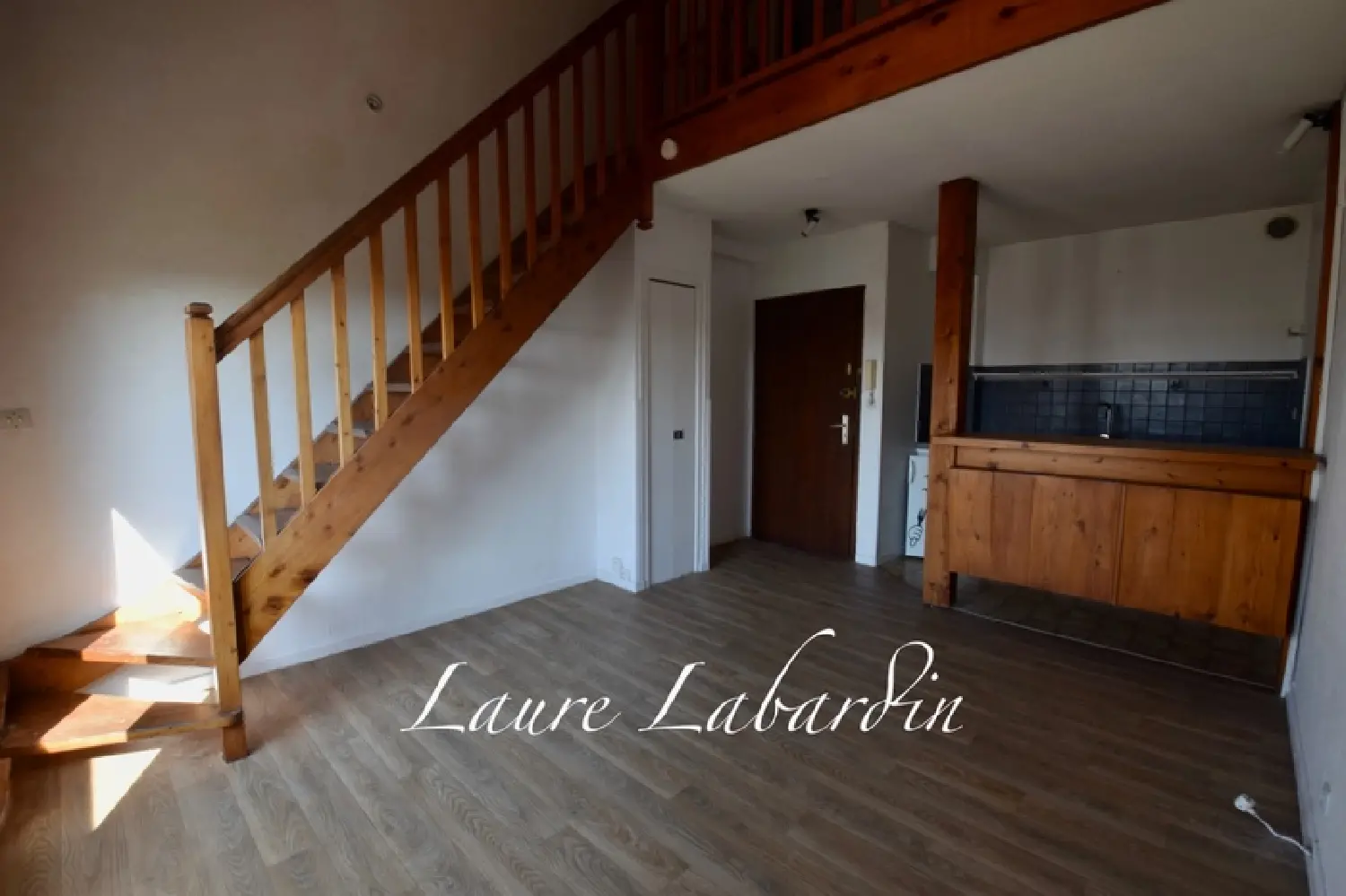  te koop appartement Marmande Lot-et-Garonne 2